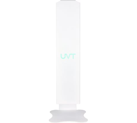 Рециркулятор UVT ОБРПЕ-15-11 STERILIGHT-WHITE SLR22001511