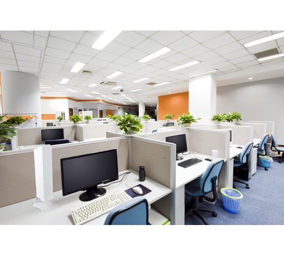 Рециркулятор UVT ОБРПЕ-15-11 STERILIGHT-WHITE SLR22001511