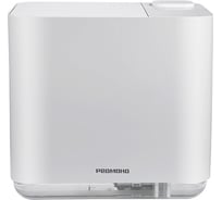 Комплекс климатический РЕДМОНД Белый AP2206S