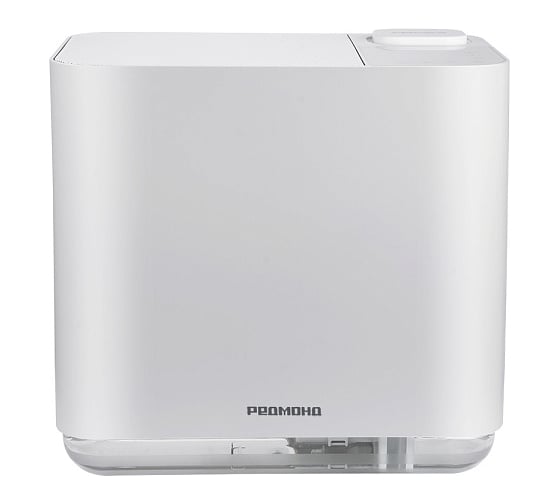 Комплекс климатический РЕДМОНД Белый AP2206S