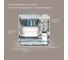 Комплекс климатический РЕДМОНД Белый AP2206S 9