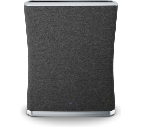 Очиститель воздуха Stadler Form Roger black, R-017