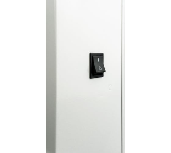 Бактерицидный рециркулятор воздуха Mbox ARIA-900IC Т20306