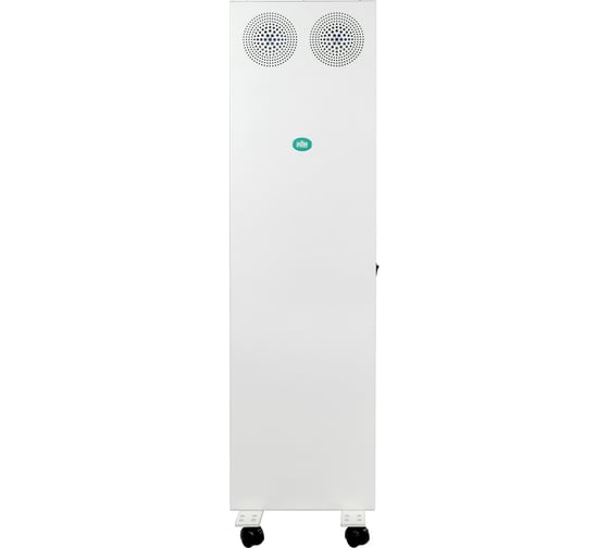 Бактерицидный рециркулятор воздуха Mbox ARIA-900IC Т20306