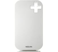Очиститель воздуха NEOCLIMA NAP-03
