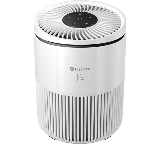 Воздухоочиститель электрический Термекс THERMEX Bora ЭдЭБ05038