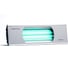 Бактерицидный облучатель Лисма ALADDIN-19 SLIM 243001013с 1