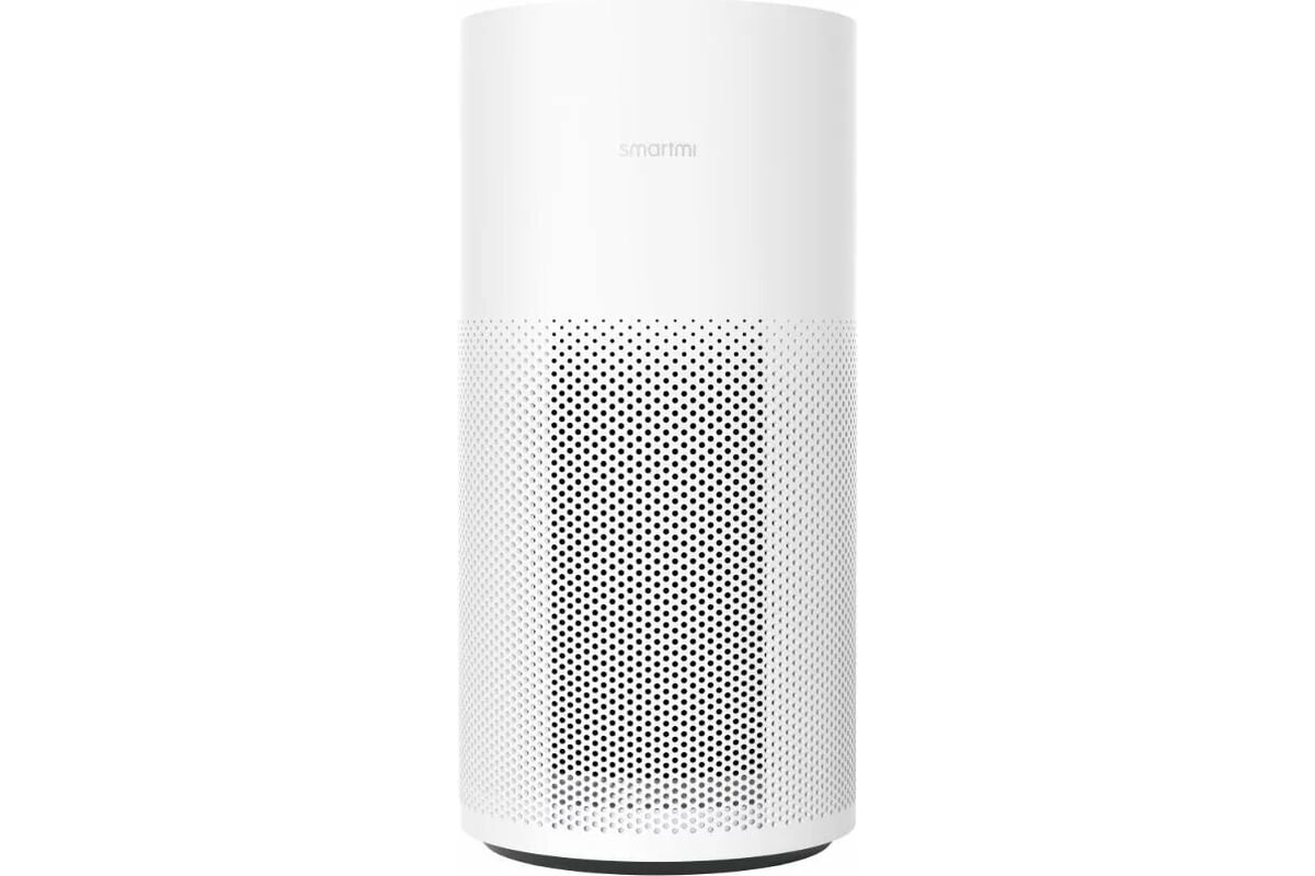 Очиститель воздуха Smartmi Air purifier KQJHQ01ZM