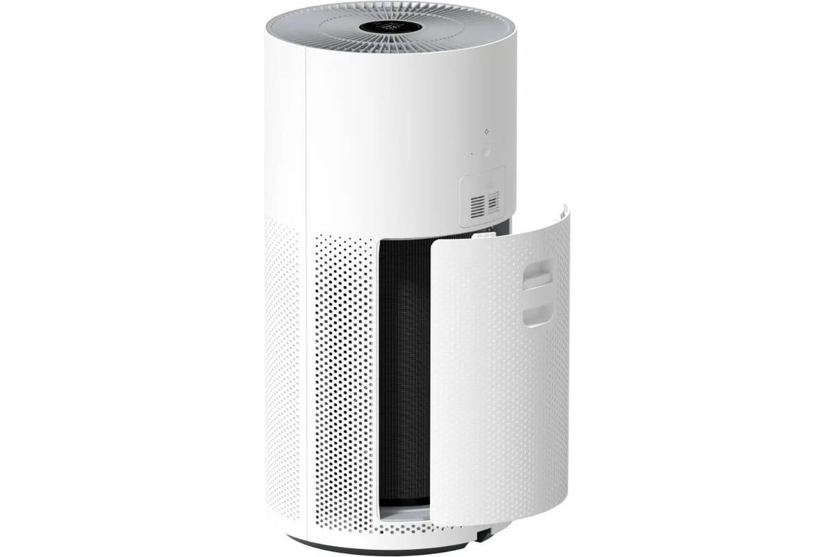 Очиститель воздуха Smartmi Air purifier KQJHQ01ZM