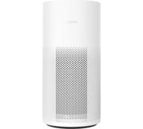 Очиститель воздуха Smartmi Air purifier KQJHQ01ZM