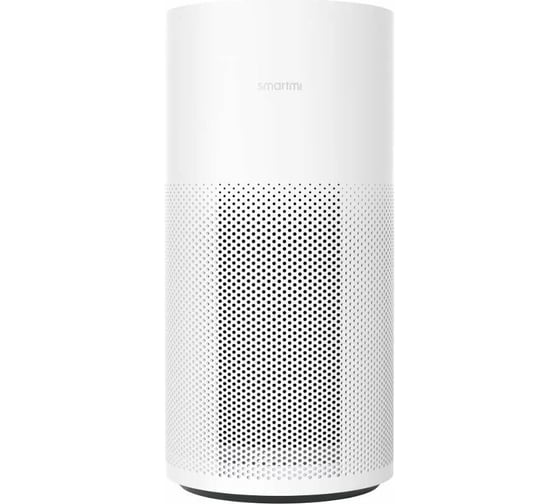 Очиститель воздуха Smartmi Air purifier KQJHQ01ZM