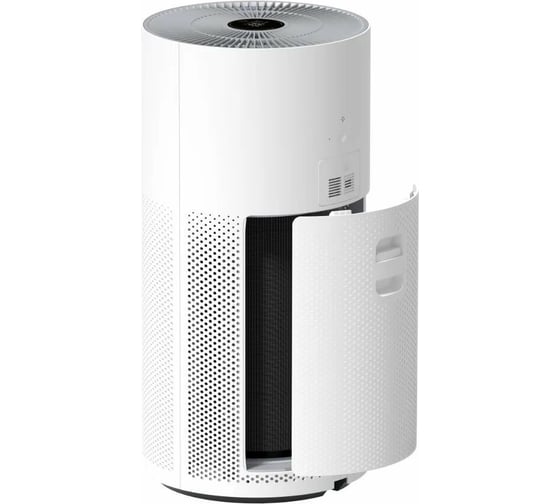 Очиститель воздуха Smartmi Air purifier KQJHQ01ZM