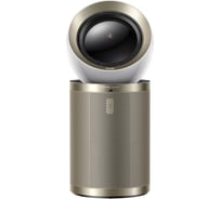 Воздухоочиститель DREAME PM10, CVF24A
