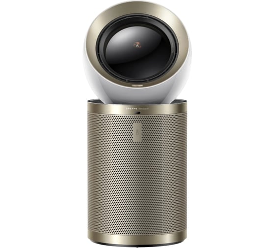 Воздухоочиститель DREAME PM10, CVF24A 1