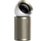Воздухоочиститель DREAME PM10, CVF24A 3