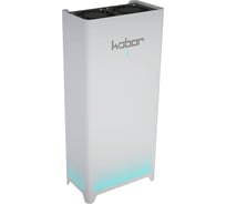 Рециркулятор бактерицидный напольный Kobor КОБОР KRP4-30 44872