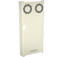 Рециркулятор бактерицидный настенный Kobor КОБОР KRS4-30 44865