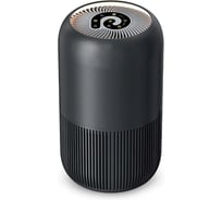 Очиститель NeoClima NP170SB UT-00000523