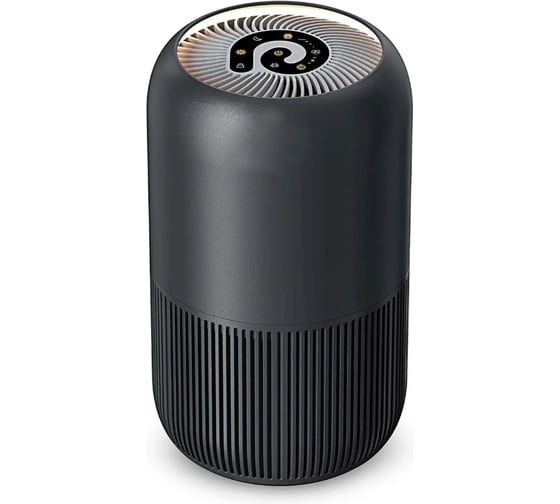 Очиститель NeoClima NP170SB UT-00000523 1