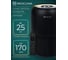 Очиститель NeoClima NP170SB UT-00000523 2
