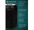 Очиститель NeoClima NP170SB UT-00000523 3