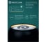 Очиститель NeoClima NP170SB UT-00000523 4