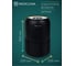 Очиститель NeoClima NP170SB UT-00000523 5
