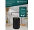 Очиститель NeoClima NP170SB UT-00000523 6