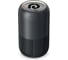 Очиститель NeoClima NP170SB UT-00000523 1