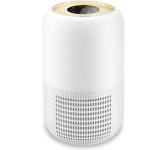 Очиститель воздуха NeoClima NP170RW UT-00000524 1