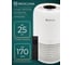 Очиститель воздуха NeoClima NP170RW UT-00000524 2