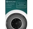 Очиститель воздуха NeoClima NP170RW UT-00000524 3