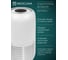 Очиститель воздуха NeoClima NP170RW UT-00000524 4