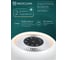 Очиститель воздуха NeoClima NP170RW UT-00000524 5