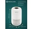 Очиститель воздуха NeoClima NP170RW UT-00000524 6