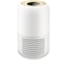 Очиститель воздуха NeoClima NP170RW UT-00000524 1
