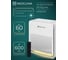Очиститель NeoClima NP600W UT-00000527 2