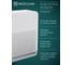 Очиститель NeoClima NP600W UT-00000527 5