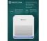Очиститель NeoClima NP600W UT-00000527 6