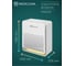 Очиститель NeoClima NP600W UT-00000527 7