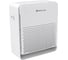 Очиститель NeoClima NP600W UT-00000527 1