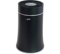 Очиститель воздуха AIC AIRINCOM AC913B