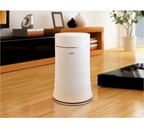 Очиститель воздуха AIC AIRINCOMC AC913W