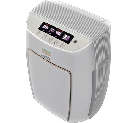 Очиститель воздуха AIC AIRINCOM XJ-4000W