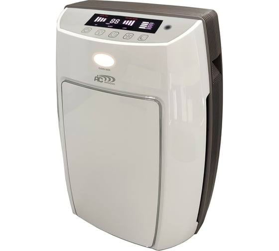 Очиститель воздуха AIC AIRINCOM XJ-4000W