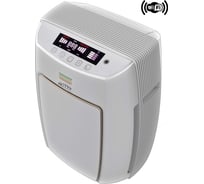Очиститель воздуха AIC AIRINCOM XJ-4400W