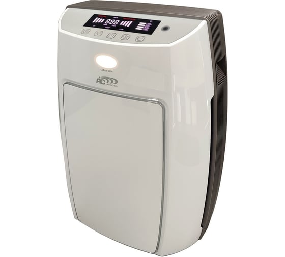Очиститель воздуха AIC AIRINCOM XJ-4400W