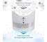 Воздухоочиститель Biozone PR 30 BZ-PR30 4