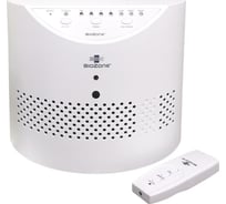 Воздухоочиститель Biozone PR 20 BZ-PR20