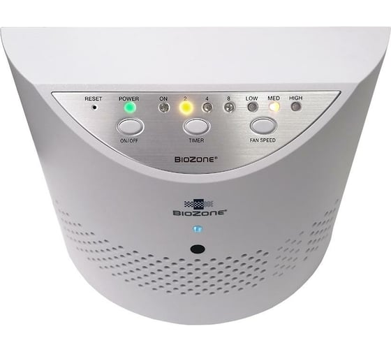 Воздухоочиститель Biozone PR 05 BZ-PR05